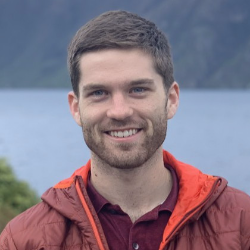 Photo of Ian Nessler, PhD, Senior Scientist II, Quantitative, Translational, and ADME Sciences, AbbVie , Sr Scientist II , Quantitative Translational Pharmacology , AbbVie