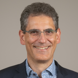 Photo of Peter Neubauer, PhD, Professor, Bioprocess Engineering, TU Berlin , Prof & Head , Chair of Bioprocess Engineering , TU Berlin