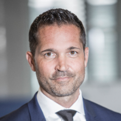 Photo of Joern Neuhausen, PhD, Director, PwC Strategy , Director , PwC Strategy& (Germany) GmbH