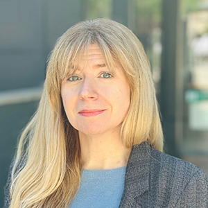 Photo of Laura Nevola, PhD, Founder and CSO, IDP Discovery Pharma SL , Founder and CSO , IDP Discovery Pharma SL