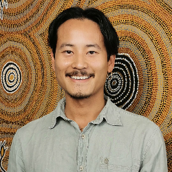 Photo of Jin Ng, PhD, Postdoctoral Research Officer, Walter and Eliza Hall Institute of Medical Research , Postdoctoral Research Officer , ACRF Cancer Biology and Stem Cells , Walter and Eliza Hall Institute of Medical Research