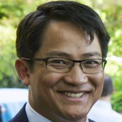 Photo of Cokey Nguyen, PhD, CSO and CTO, Atara Biotherapeutics, Inc. , CSO and CTO , Atara Biotherapeutics