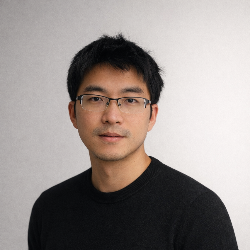 Photo of Kai Ni, PhD, Bioprocess Engineer, Downstream, Takeda Development Center Americas, Inc. , Bioprocess Engineer , Takeda Development Center Americas, Inc.