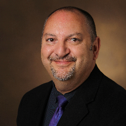 Photo of James Nichols, PhD, DABCC, FADLM, Professor of Pathology, Microbiology, and Immunology; Medical Director, Clinical Chemistry and POCT, Vanderbilt University School of Medicine , Professor of Pathology, Microbiology and Immunology, and Medical Director , Clinical Chemistry and POCT , Vanderbilt University School of Medicine