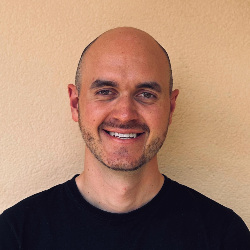 Photo of Lennart Nickel, Graduate Student, Biotechnology & Bioengineering, Ã‰cole Polytechnique FÃ©dÃ©rale de Lausanne , Graduate Student , Biotechnology & Bioengineering , Ecole Polytechnic Federale de Lausanne