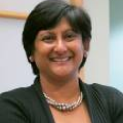 Photo of Vani Nilakantan, PhD, Senior Research Advisor and Consultant , Senior Research Advisor and Consultant , Research , Freelance