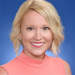 Photo of Brittany Niland, Senior Director, CTF Community Based Research, Eli Lilly & Co. , Senior Director , CTF Community Based Research , Eli Lilly & Co