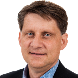 Photo of Bernt Nilsson, PhD, Professor, Chemical Engineering, Lund University , Prof , Chemical Engineering , Lund Univ