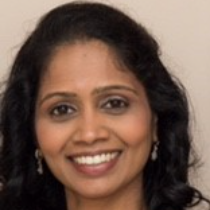 Photo of Raj Nimmagadda, Global Head, R&D Data Office, R&D Digital and Data Sciences, Sanofi US