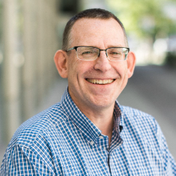 Photo of Andrew Nixon, PhD, Senior Vice President, Global Head Biotherapeutics Discovery, Boehringer Ingelheim Pharmaceuticals Inc. , SVP, Global Head Biotherapeutics Discovery , Biotherapeutics Discovery Research , Boehringer Ingelheim Pharmaceuticals Inc