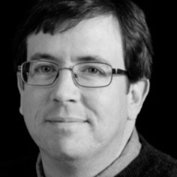 Photo of John Nolan, PhD, Professor, The Scintillon Institute