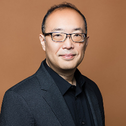 Photo of Daniel Nomura, PhD, Professor of Chemical Biology and Molecular Therapeutics, Department of Chemistry, University of California, Berkeley , Prof , Chemistry and Molecular and Cell Biology , University of California, Berkeley