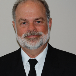 Photo of Michael Norcross, MD, Medical Officer, CDER, FDA