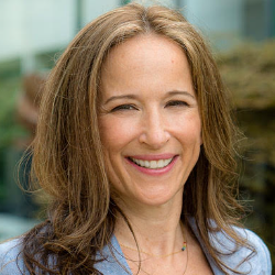 Photo of Lesley Northrop, PhD, Former Executive, Everly Health , Former Executive , Everly Health