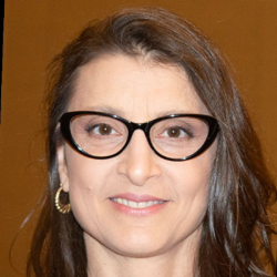 Photo of Lucia M. Novak, President, Diabesity LLC , NP-Diabetologist and Obesity Specialist , Diabesity LLC (President, Founder)