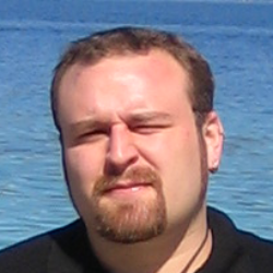 Photo of Sascha Nowak, PhD, Head of Analytics & Environmental, Electrochemical Energy Technology, University of MÃ¼nster , Head of Analytics & Environmental , Electrochemical Energy Technology , University of Muenster