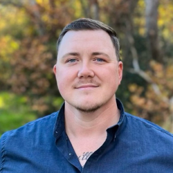 Photo of Nathan Nye, Sr Mgr, Battery Recycling, Battery Minerals & Metals, Tesla Motors , Sr Mgr, Battery Recycling , Battery Minerals & Metals , Tesla Motors