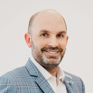 Photo of Matthew J Nykiel, MD, SoCal Plastic Surgeons