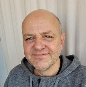 Photo of Petr Obrdlik, PhD, Lab Head Early Analytical Development, R&D, Novartis Biologics, Switzerland , Assoc Director , TRD BIologics Bioanalytics Department , Novartis Biologics