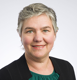 Photo of Olga Obrezanova, PhD, AI Principal Scientist, Biologics Engineering, Oncology R&D, AstraZeneca , AI Principal Scientist, Biologics Engineering , Oncology R&D , AstraZeneca