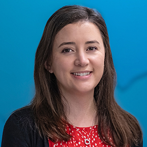 Photo of Shannon K. Oda, PhD, Principal Investigator & Associate Professor, Center for Childhood Cancer Research, Seattle Childrenâ€™s Research Institute , Principal Investigator & Associate Professor , Center for Childhood Cancer Research , Seattle Childrenâ€™s Research Institute