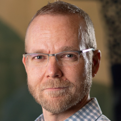 Photo of Justin Odegaard, MD, PhD, Vice President, Product Management, Guardant Health , VP , Product Management , Guardant Health