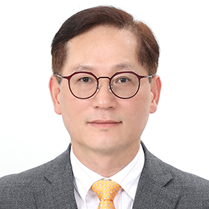 Photo of Duk Jae Oh, PhD, Professor, Integrative Bioscience & Biotechnology, Sejong University , Prof , Integrative Bioscience & Biotechnology , Sejong University