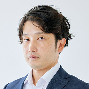 Photo of Atsushi Ohta, PhD, Head of Modality Technology Department, Chugai Pharmaceutical Co., Ltd. , Head , Modality Technology , Chugai Pharmaceutical Co. Ltd.,
