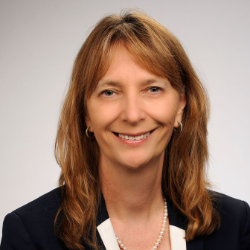 Photo of Andrea Olariu, MD, PhD, CEO, Medicines360 , CEO , Medicines360