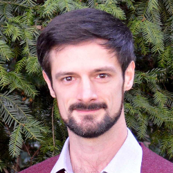 Photo of Benjami Oller-Salvia, PhD, Assistant Professor, "La Caixa" Junior Leader Fellow, Bioengineering, Protein and Peptide Targeted Nanotherapeutics Program, Ramon Llull University , Asst Prof, "La Caixa" Junior Leader Fellow, Bioengineering , Protein and Peptide Targeted Nanotherapeutics Program , Univ Ramon Llull