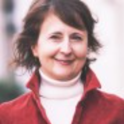 Photo of Milena Opacic, PhD, Principal Scientist II, Johnson & Johnson , Principal Scientist II , Johnson & Johnson