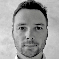 Photo of Julien Orts, PhD, (or former lab member), Associate Professor, Pharmaceutical Sciences, University of Vienna , Associate Professor , Pharmaceutical Sciences , University of Vienna