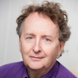 Photo of Brian Osborne, PhD, Senior Principal Consultant, BioTeam, LLC