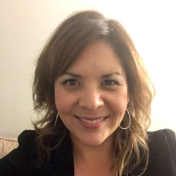 Photo of Pamela Osborne, Consultant, LTD Consulting LLC , Consultant , LTD Consulting LLC