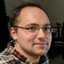 Photo of Sergey Ovchinnikov, PhD, John Harvard Distinguished Science Fellow, Harvard University