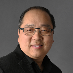 Photo of Roger H. Pak, PhD, Research Fellow, BTx Pharm R&D, Pfizer Inc. , Research Fellow , BTx Pharm R&D , Pfizer, Inc