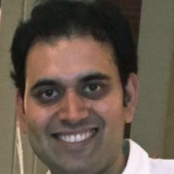 Photo of Jai Pandey, PhD, Head, Global Device Regulatory IVD/CDx and Digital Health, Sanofi , Global Device Regulatory Head for IVD and Digital Health , Global Device Regulatory for IVD/CDx and Digital Health , Sanofi