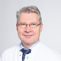 Photo of Klaus Pantel, PhD, Professor, Medicine & Director & Chairman, Institute of Tumor Biology, University Hospital Hamburg, Eppendorf , Prof of Medicine & Dir & Chairman , Institute of Tumor Biology , Univ Hospital Hamburg Eppendorf
