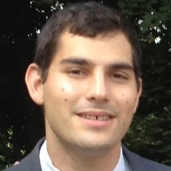 Photo of Jan Panteli, PhD, Associate Director, Upstream Process Development, Ultragenyx Pharmaceutical , Assoc Dir UGT Upstream Process Dev , UGT Upstream Process Dev , Ultragenyx Pharmaceutical