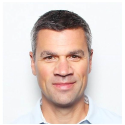 Photo of William N. Pappano, PhD, Research Fellow, AbbVie, Inc. , Senior Principal Research Scientist , AbbVie Inc