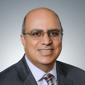 Photo of Keykavous Parang, PhD, Professor, Biomedical and Pharmaceutical Sciences, Chapman University , Professor , Biomedical and Pharmaceutical Sciences , Chapman University