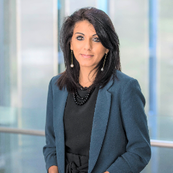 Photo of Anita Parbhakar-Fox, PhD, Associate Professor, Sustainable Minerals Institute, The University of Queensland , Associate Professor , Sustainable Minerals Institute , University of Queensland