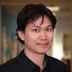 Photo of Benjamin Park, PhD, CEO, Enevate Corp. , Founder & CTO , Research & Engineering , Enevate Corp