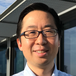 Photo of Todd Park, Co-Founder & Executive Chairman, Devoted Health , Co Founder & Executive Chairman , Devoted Health