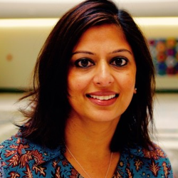 Photo of Alpa V. Patel, PhD, Director, Cancer Prevention Study, American Cancer Society , Dir Cancer Prevention Study , Cancer Prevention Study , American Cancer Society