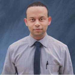 Photo of Suman Paul, MBBS, PhD, Assistant Professor, Oncology, Johns Hopkins University , Assistant Professor , Oncology , Johns Hopkins University