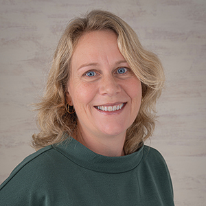 Photo of Marie Ã˜stergaard Pedersen, PhD, Principal Scientist, R&D, Novo Nordisk AS , Principal Scientist , R&D , Novo Nordisk AS