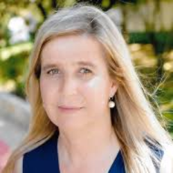 Photo of Cristina C. Peixoto, PhD, Head, Downstream Process, Animal Cell Technology, iBET Instituto de Biologia Experimental Tecnologica , Head Downstream Process , Animal Cell Technology , iBET Instituto de Biologia Experimental Tecnologica