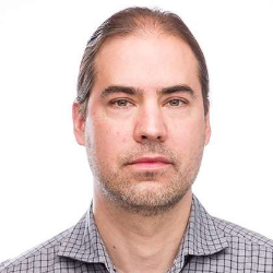 Photo of Robert Pejchal, PhD, Director, Antibody Engineering, Adimab LLC , VP , Antibody Engineering , Adimab LLC