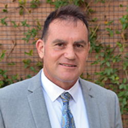 Photo of Maurizio Pellecchia, PhD, Professor, Biomedical Sciences Division, University of California, Riverside , Professor , Biomedical Sciences Division , University of California, Riverside